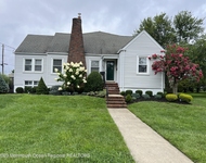 Unit for rent at 245 Monmouth Boulevard, Oceanport, NJ, 07757