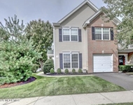 Unit for rent at 7 Augusta Drive, Manalapan, NJ, 07726