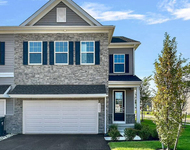 Unit for rent at 2801 Journey Avenue, Marlboro, NJ, 07746