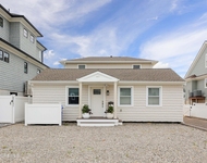 Unit for rent at 447 Tunney Avenue, Seaside Heights, NJ, 08751