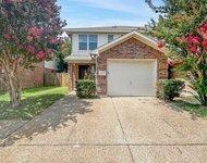 Unit for rent at 2325 Kingsway Drive, Arlington, TX, 76012