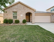 Unit for rent at 929 Glenndon Drive, Fort Worth, TX, 76120