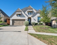 Unit for rent at 1913 Bending Oaks Street, Fort Worth, TX, 76008