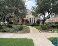 Unit for rent at 8108 Penobscot Lane, McKinney, TX, 75071