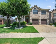Unit for rent at 358 Fairlanding Avenue, Fairview, TX, 75069