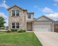 Unit for rent at 901 Euston Street, Denton, TX, 76209