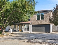 Unit for rent at 2016 Knollwood Lane, Carrollton, TX, 75006