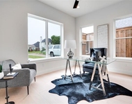 Unit for rent at 7614 Linwood Avenue, Dallas, TX, 75209