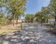 Unit for rent at 419 Wood River Road, Millsap, TX, 76066