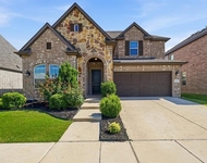 Unit for rent at 1113 15th, Argyle, TX, 76226