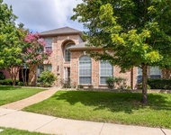 Unit for rent at 1304 Pagewynne Drive, Plano, TX, 75093