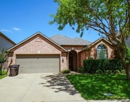 Unit for rent at 10204 Star Fish Street, Fort Worth, TX, 76244