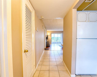 Unit for rent at 4700 Washington Street, Hollywood, FL, 33021