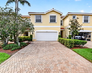 Unit for rent at 7662 Spatterdock Drive, Boynton Beach, FL, 33437