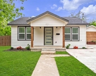 Unit for rent at 601 Pearson Avenue, McKinney, TX, 75069