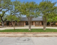 Unit for rent at 7023 Brookshire Drive, Dallas, TX, 75230