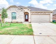 Unit for rent at 5108 Wilder Avenue, Celina, TX, 75009