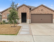 Unit for rent at 2038 Croton Avenue, Royse City, TX, 75189