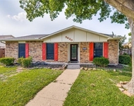 Unit for rent at 5620 Treese Street, The Colony, TX, 75056