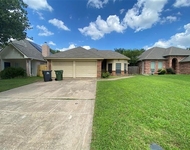 Unit for rent at 4131 Crossgate Court, Arlington, TX, 76016