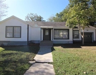 Unit for rent at 1015 W Kuykendall Street, Grand Saline, TX, 75140