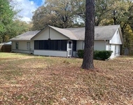 Unit for rent at 410 Pleasure Land Road, Gun Barrel City, TX, 75156