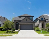Unit for rent at 2016 Croftbank Street, Forney, TX, 75126