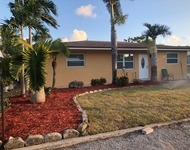 Unit for rent at 616 W Broward Street, Lantana, FL, 33462