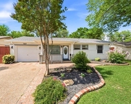 Unit for rent at 2417 Muret Street, Irving, TX, 75062