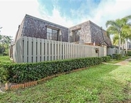 Unit for rent at 340 S Waverly Place, Vero Beach, FL, 32960