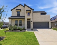 Unit for rent at 631 Southern Hills Drive, Red Oak, TX, 75154