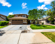 Unit for rent at 3358 E Park Avenue, Gilbert, AZ, 85234