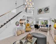 Unit for rent at 101 Gables Boulevard, Weston, FL, 33326