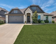 Unit for rent at 334 Sahara Drive, Waxahachie, TX, 75165