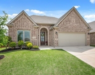Unit for rent at 14205 Spitfire Trail, Fort Worth, TX, 76262
