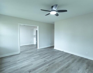 Unit for rent at 1716 Ethel Avenue, Waco, TX, 76707
