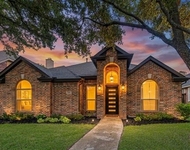 Unit for rent at 875 Shores Boulevard, Rockwall, TX, 75087