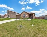 Unit for rent at 15127 Athena Drive, Dallas, TX, 75253