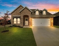 Unit for rent at 405 Rosie Court, Argyle, TX, 76226