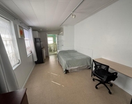 Unit for rent at 605 E Coast Avenue, Lantana, FL, 33462