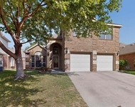 Unit for rent at 4933 Bacon Drive, Fort Worth, TX, 76244