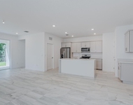 Unit for rent at 7188 Trotwood Lane, Jupiter, FL, 33458