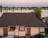 Unit for rent at 5600 N Park, Dania Beach, FL, 33312