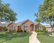 Unit for rent at 3806 Palace Place, Frisco, TX, 75033