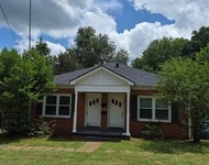 Unit for rent at 305 Shawnee Trail, Henderson, TX, 75654