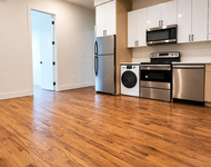 Unit for rent at 1710 Madison Street, Ridgewood, NY 11385