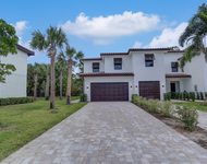 Unit for rent at 406 Bella Sol Way, West Palm Beach, FL, 33406