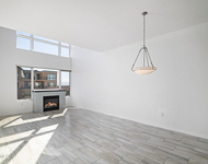 Unit for rent at 17 W Vernon Avenue, Phoenix, AZ, 85003