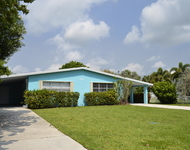 Unit for rent at 1115 Hernando Street, Fort Pierce, FL, 34949