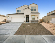 Unit for rent at 3681 N 307th Drive, Buckeye, AZ, 85396